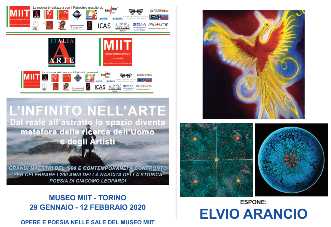 ceramiche artistiche orologi da parete