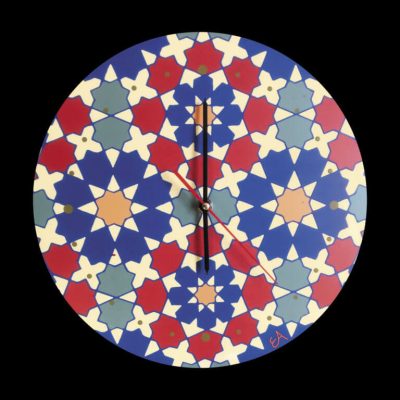 Marrakech