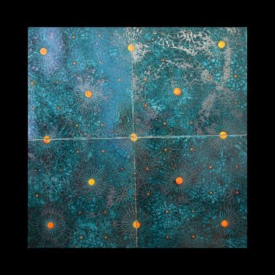 Geometrie Luminose